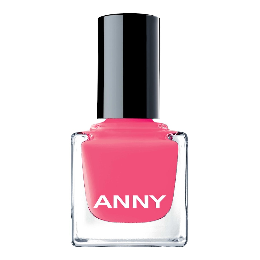 Anny  Anny West Coast Vacay nagellack 15.0 ml von Anny