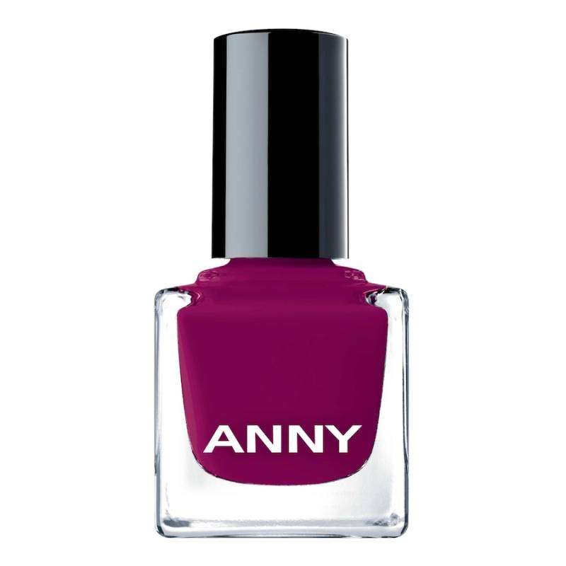 Anny  Anny West Coast Vacay nagellack 15.0 ml von Anny