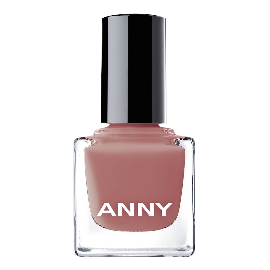 Anny Hiking in LA Anny Hiking in LA nagellack 15.0 ml von Anny