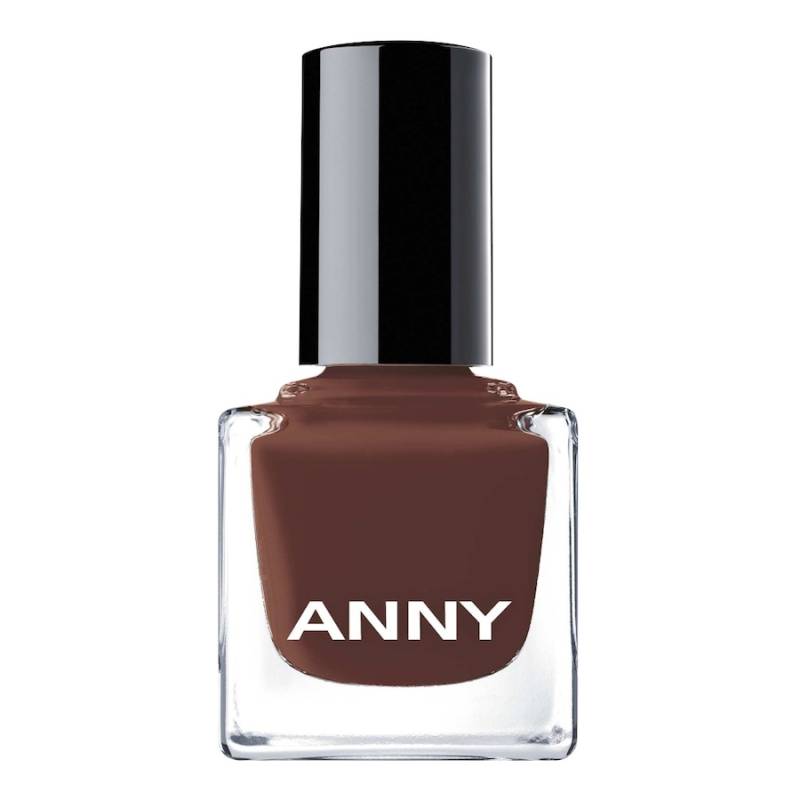 Anny Hiking in LA Anny Hiking in LA nagellack 15.0 ml von Anny