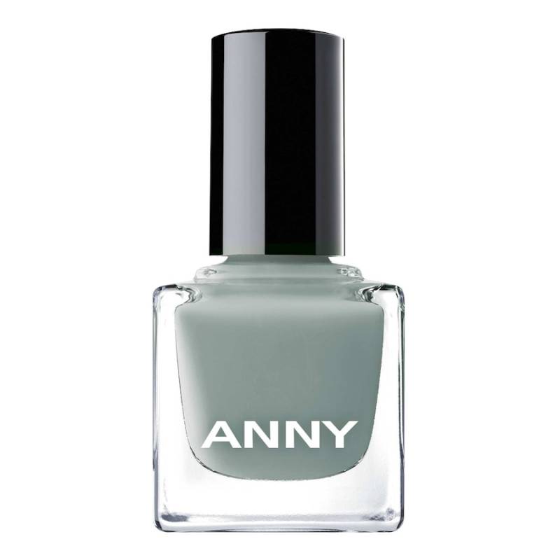 Anny Hiking in LA Anny Hiking in LA nagellack 15.0 ml von Anny