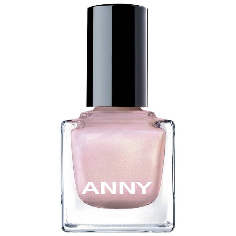 Anny La La Life Anny La La Life NAIL POLISH nagellack 15.0 ml von Anny