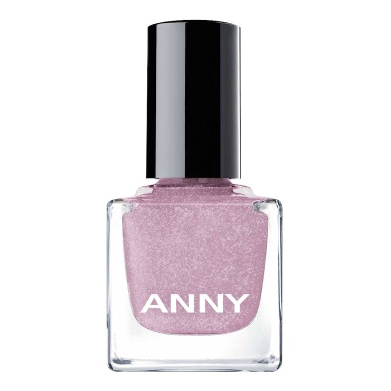 Anny Magical Moments Anny Magical Moments Nail Polish nagellack 15.0 ml von Anny