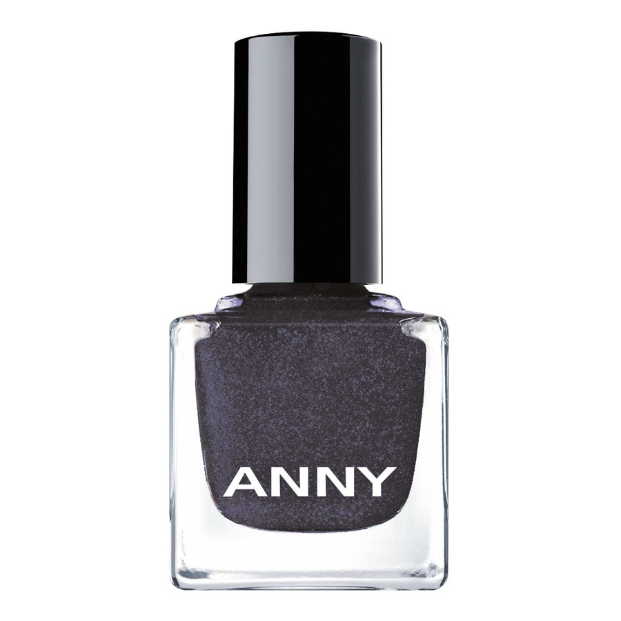 Anny Magical Moments Anny Magical Moments Nail Polish nagellack 15.0 ml von Anny