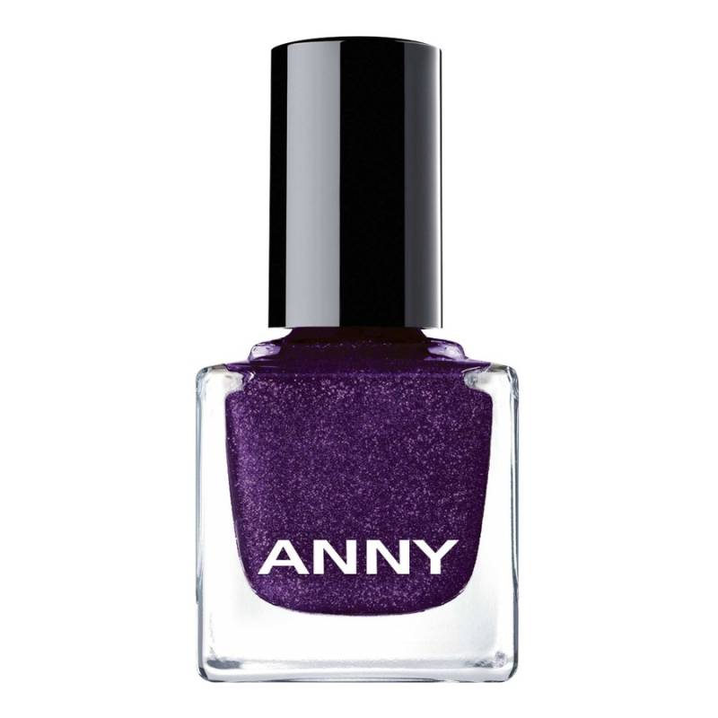 Anny Magical Moments Anny Magical Moments Nail Polish nagellack 15.0 ml von Anny