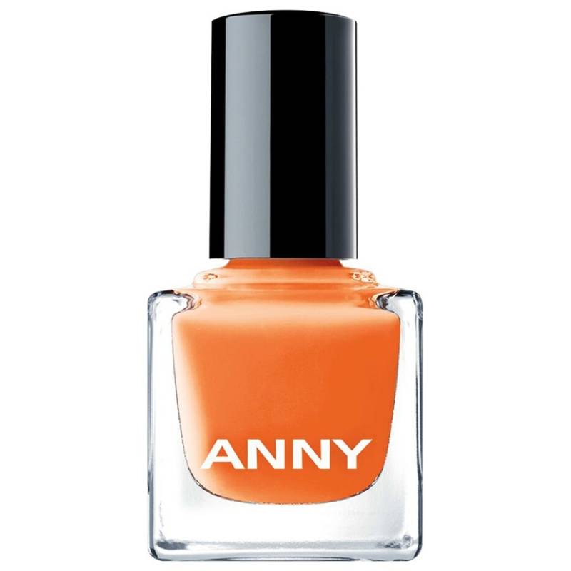 Anny Miami Beach Collection Anny Miami Beach Collection nagellack 15.0 ml von Anny