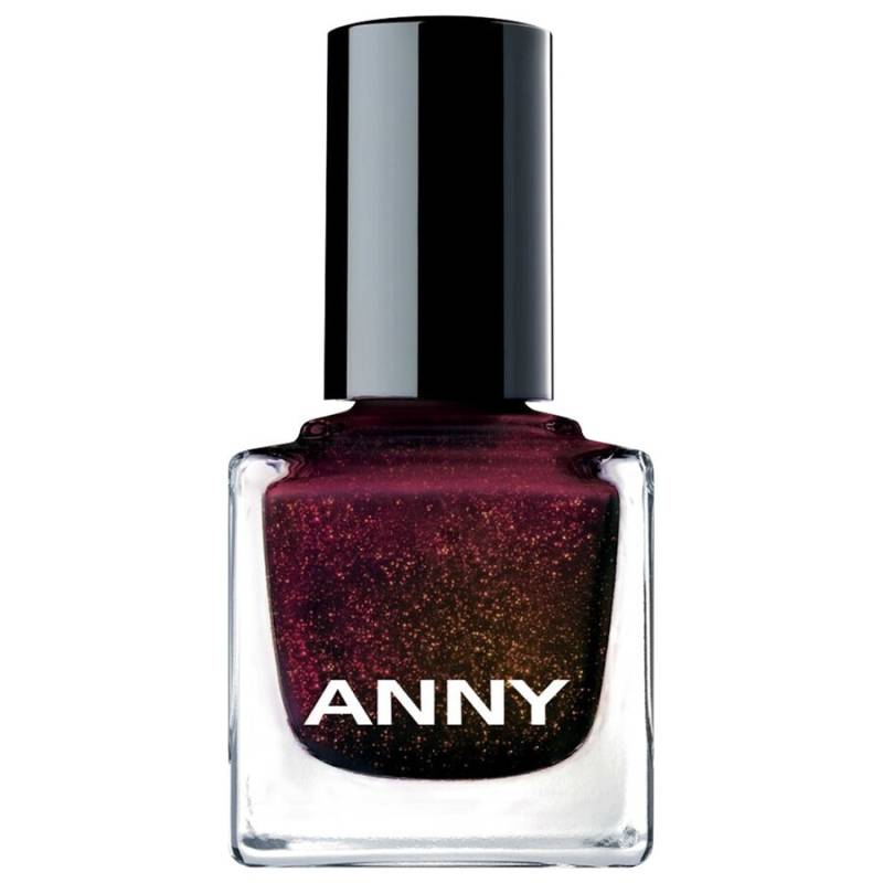 Anny N.Y. Nightlife Collection Anny N.Y. Nightlife Collection Nail Polish nagellack 15.0 ml von Anny