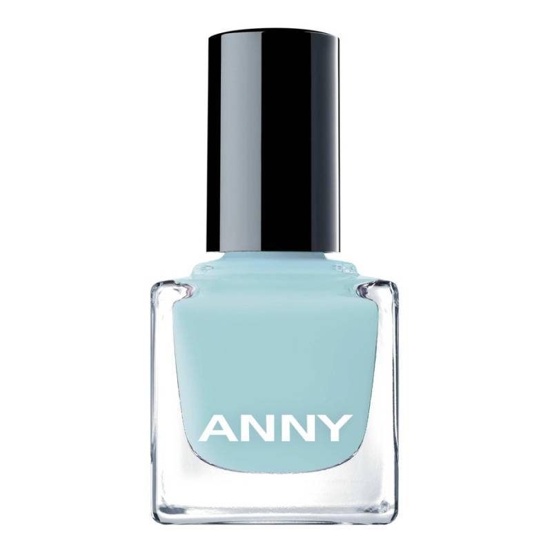 Anny Pastel Paradise Anny Pastel Paradise Nail Polish nagellack 15.0 ml von Anny