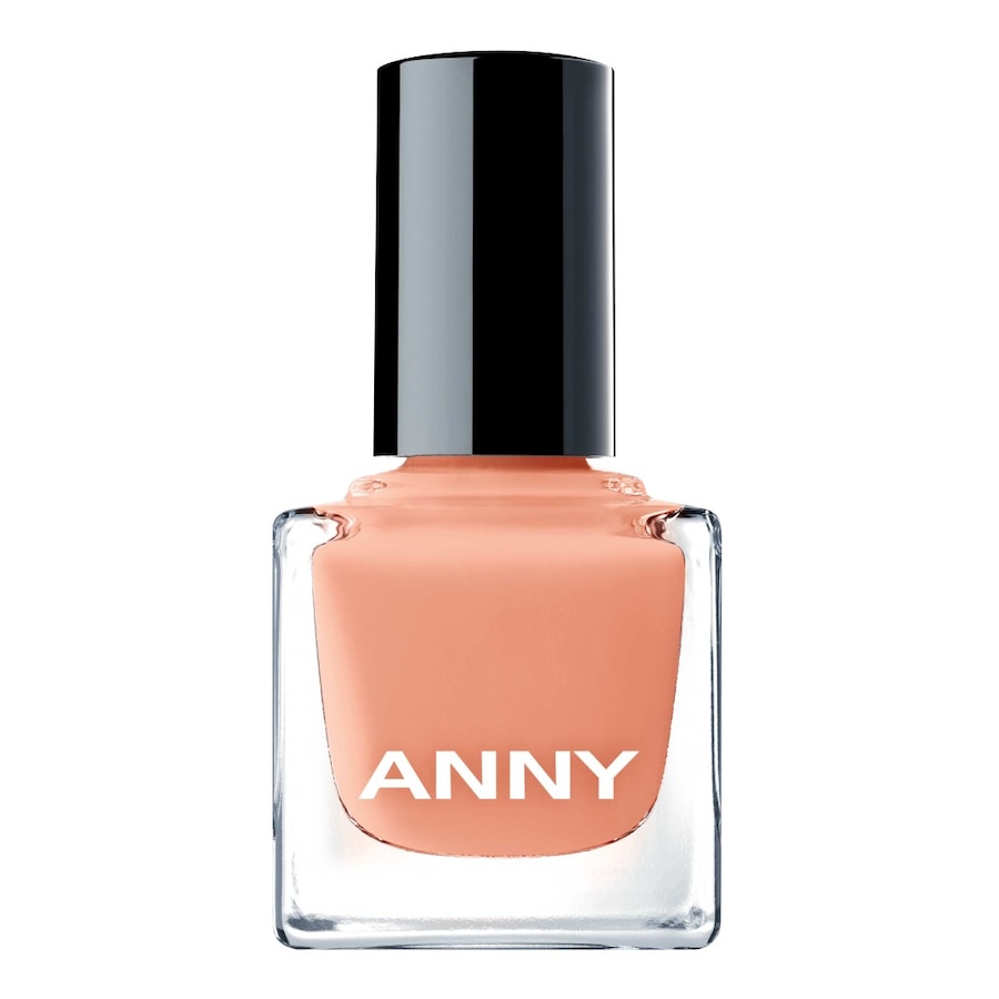 Anny Secret Garden in L.A. Anny Secret Garden in L.A. Nail Polish nagellack 15.0 ml von Anny