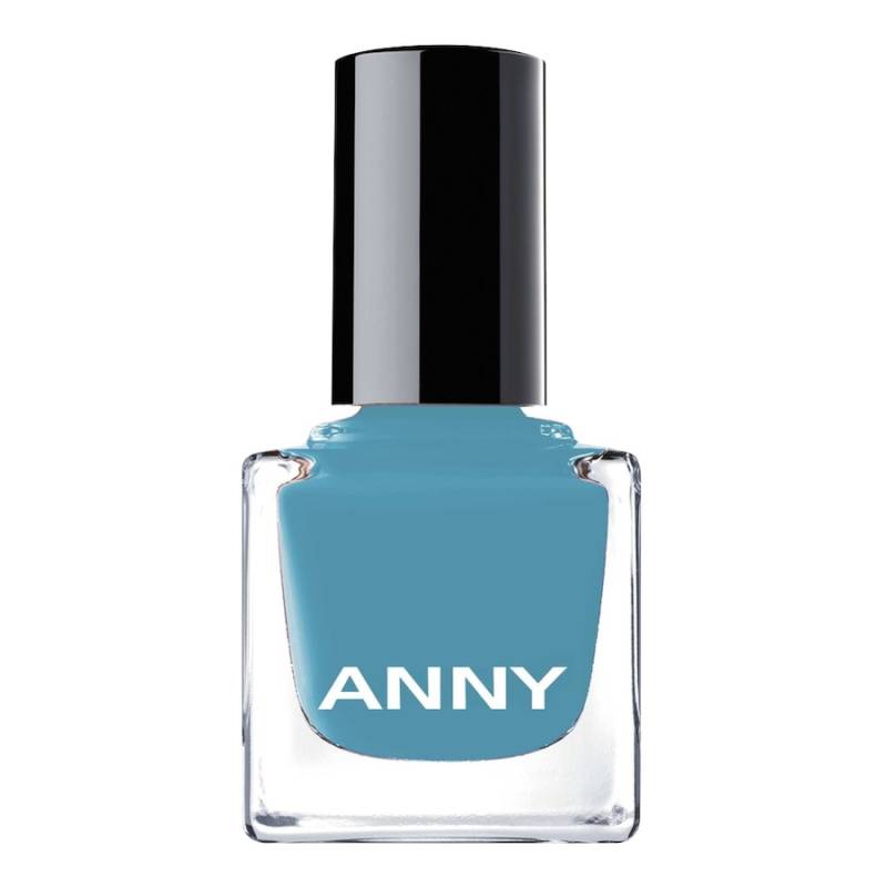 Anny Summer Heat in Miami Anny Summer Heat in Miami Sommerhitze in Miami nagellack 9.0 ml von Anny