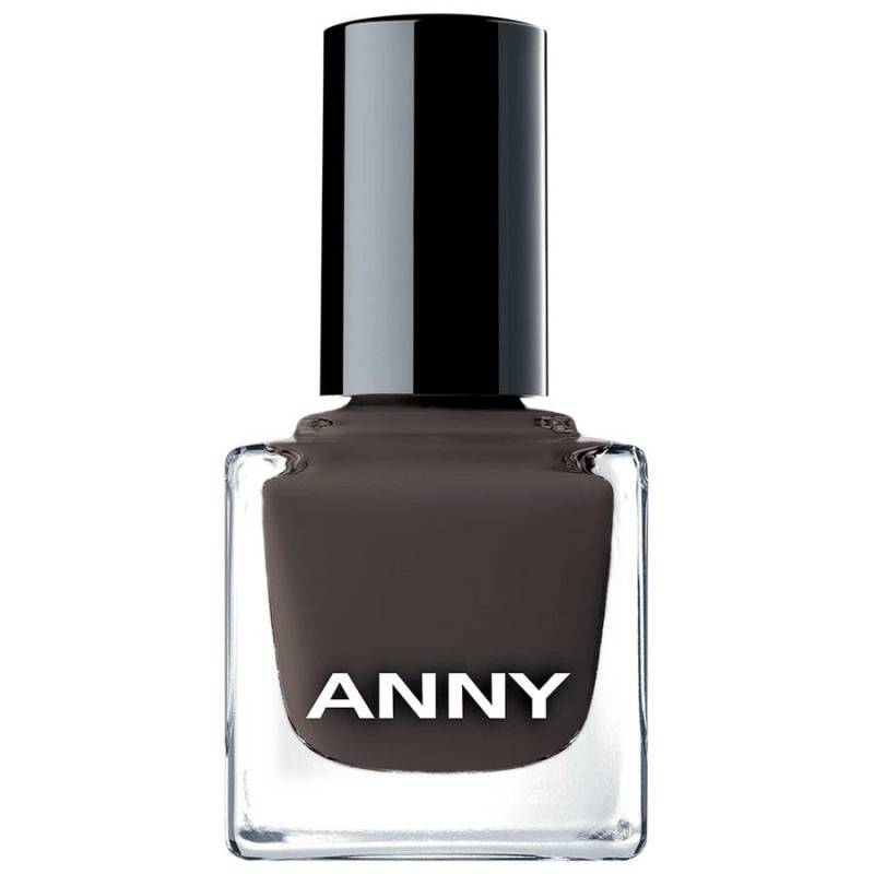 Anny Winter Wonderland Anny Winter Wonderland nagellack 15.0 ml von Anny