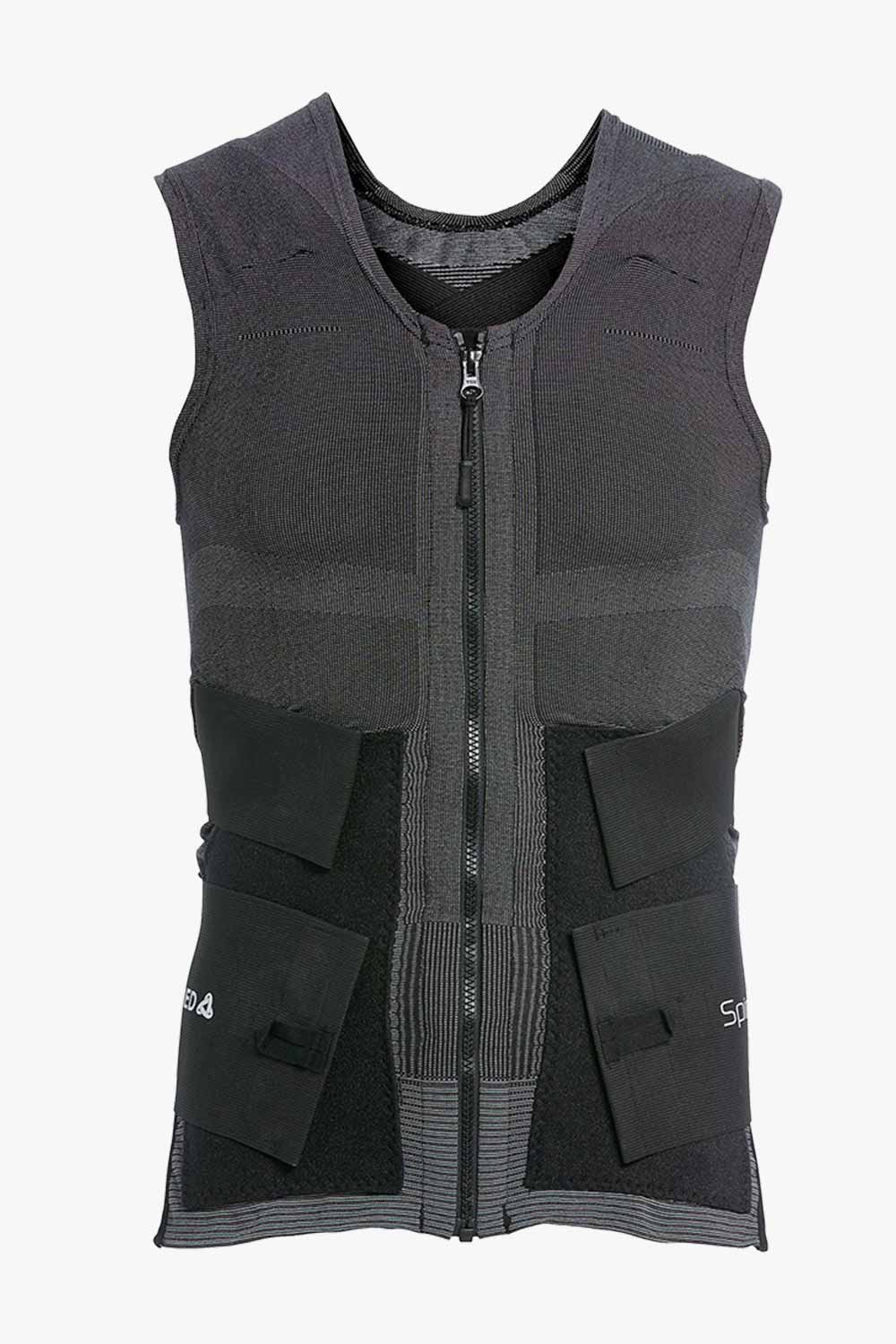 Men's SpinalQ Pro von Anodyne