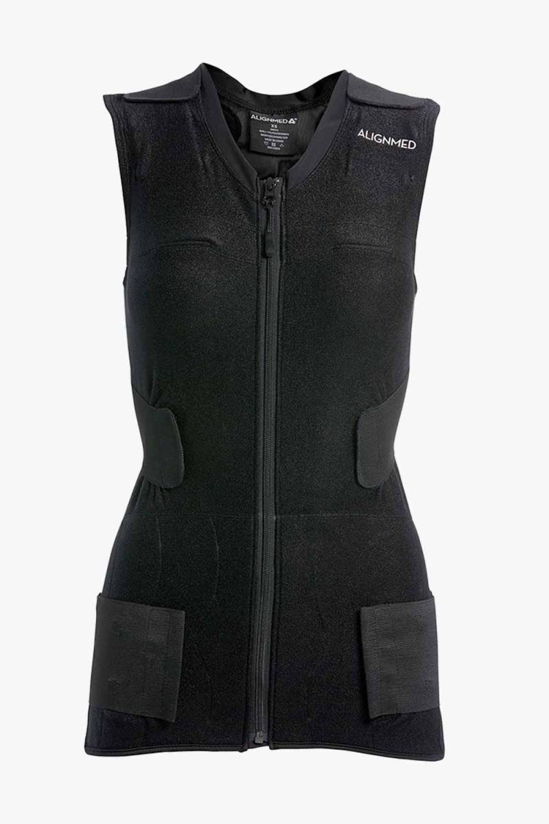 Women's MyLign Pro von Anodyne