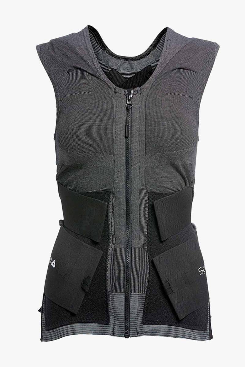 Women's SpinalQ Pro von Anodyne