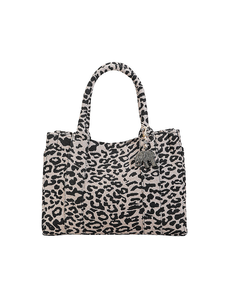 ANOKHI Tasche - Tote Bag BOOK TOTE Medium bunt ANOKHI Tasche - Tote Bag BOOK TOTE Medium bunt von Anokhi