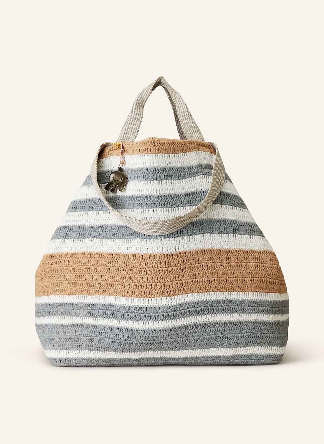 Anokhi Shopper beige Anokhi Shopper beige von Anokhi