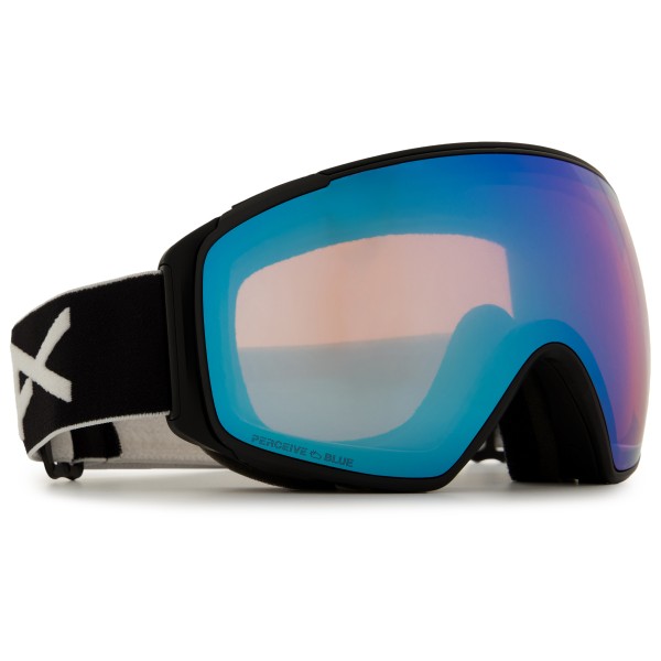 Anon - M4S Toric with Bonus Lens S2 VLT 21% / S1 VLT 53% - Skibrille bunt von Anon