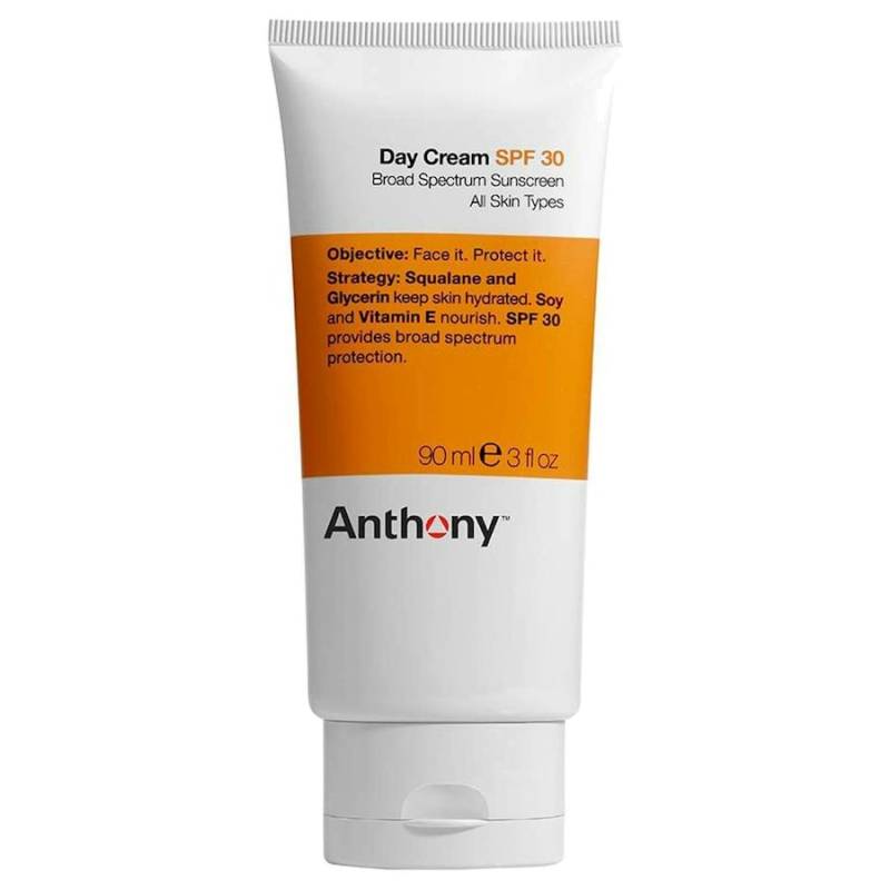 Anthony  Anthony SPF 30 tagescreme 90.0 ml von Anthony