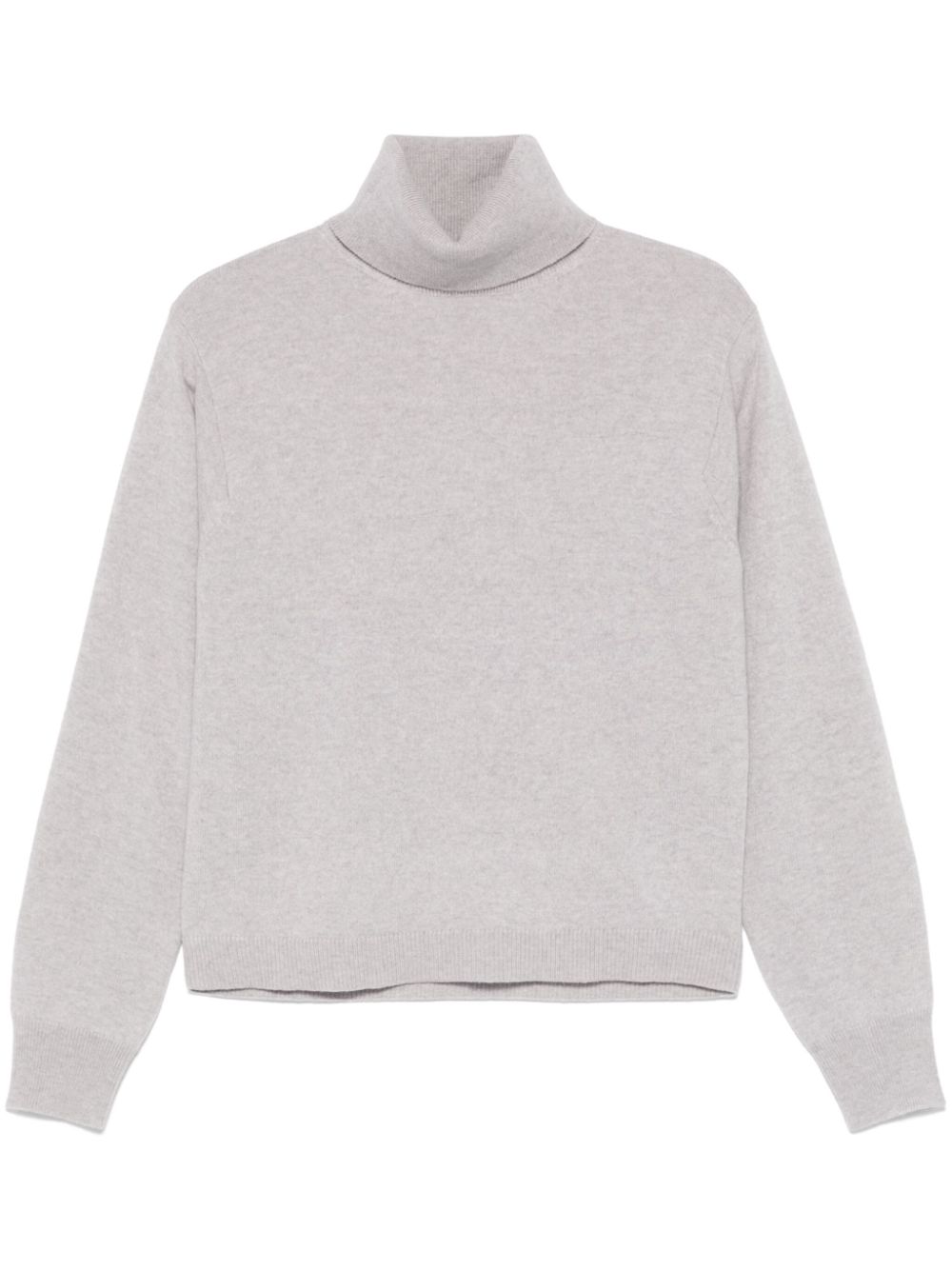 Antonelli Sinone sweater - Grey von Antonelli