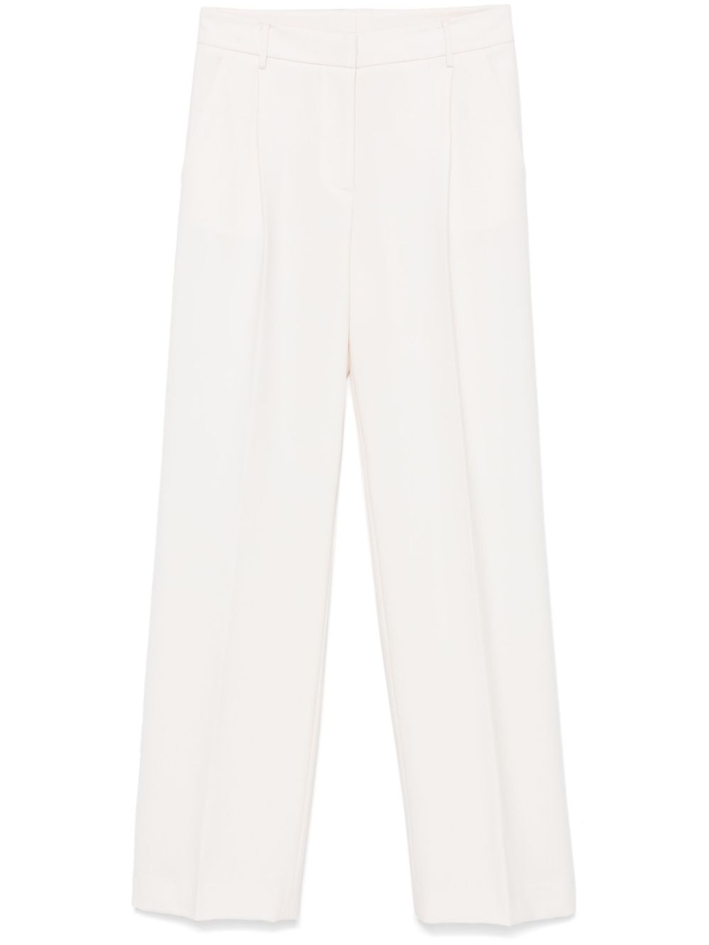 Antonelli Stanley trousers - Neutrals von Antonelli