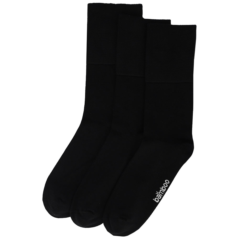 Apollo Diabetikersocken, (3), mit temperaturregulierender Funktion von Apollo