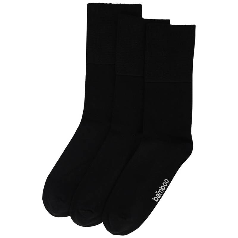 Apollo Diabetikersocken, (3), mit temperaturregulierender Funktion von Apollo