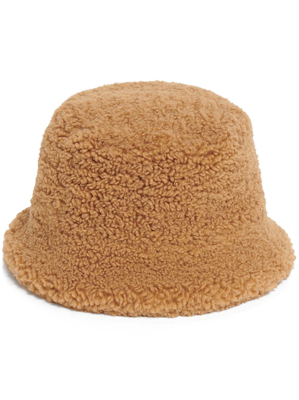 Apparis Amara bucket hat - Neutrals von Apparis