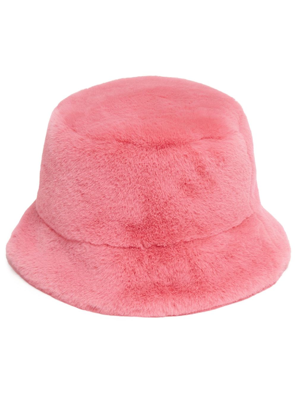 Apparis Amara bucket hat - Pink von Apparis