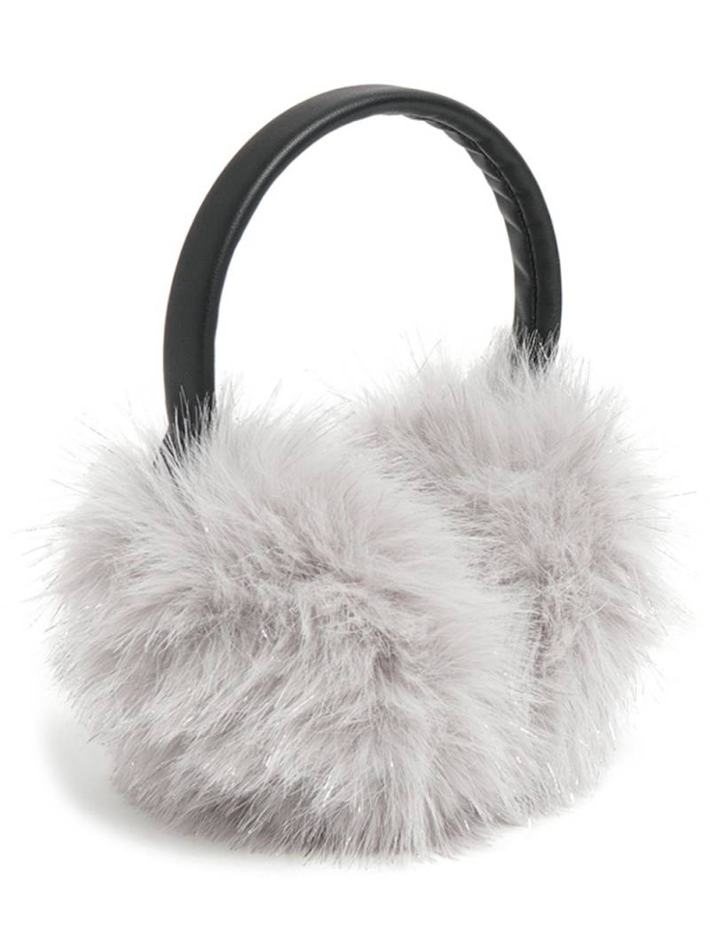 Apparis Esme earmuffs - Grey von Apparis