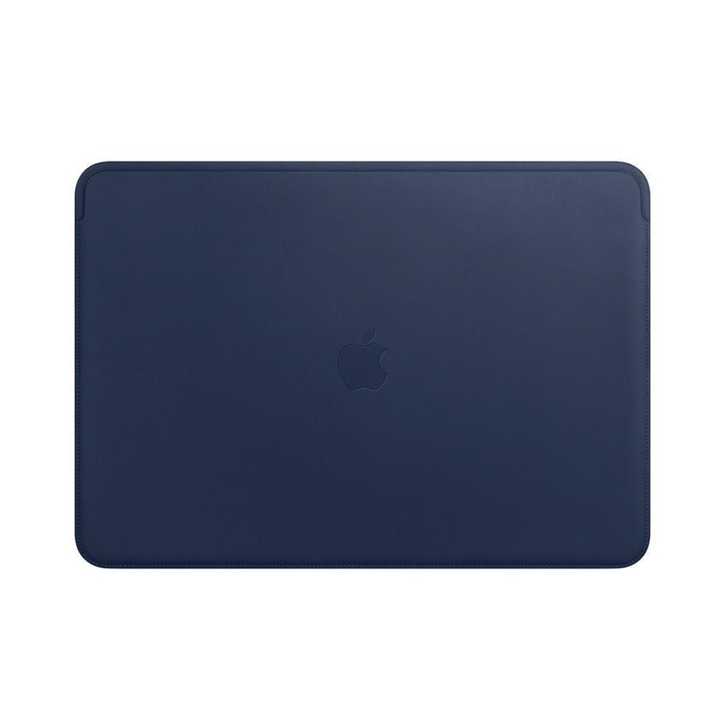 Apple Laptoptasche »Apple NotebookSleeve MacBook Pro B«, MRQU2ZM/A Apple Laptoptasche »Apple NotebookSleeve MacBook Pro B«, MRQU2ZM/A von Apple