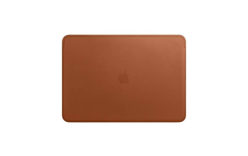 Apple Laptoptasche »Apple NotebookSleeve MacBook Pro B«, mit Laptopfach von Apple