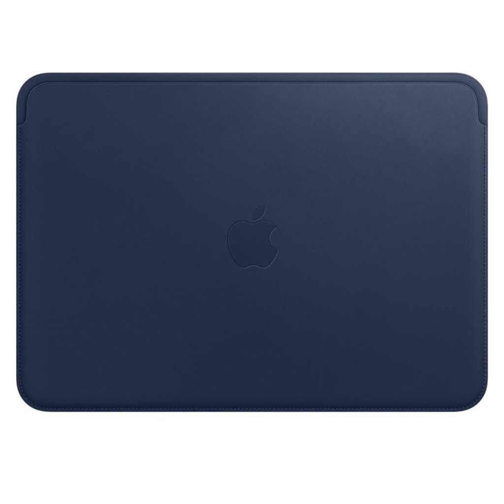 Apple Laptoptasche »Apple NotebookSleeve Macbook Blau«, MQG02ZM/A von Apple
