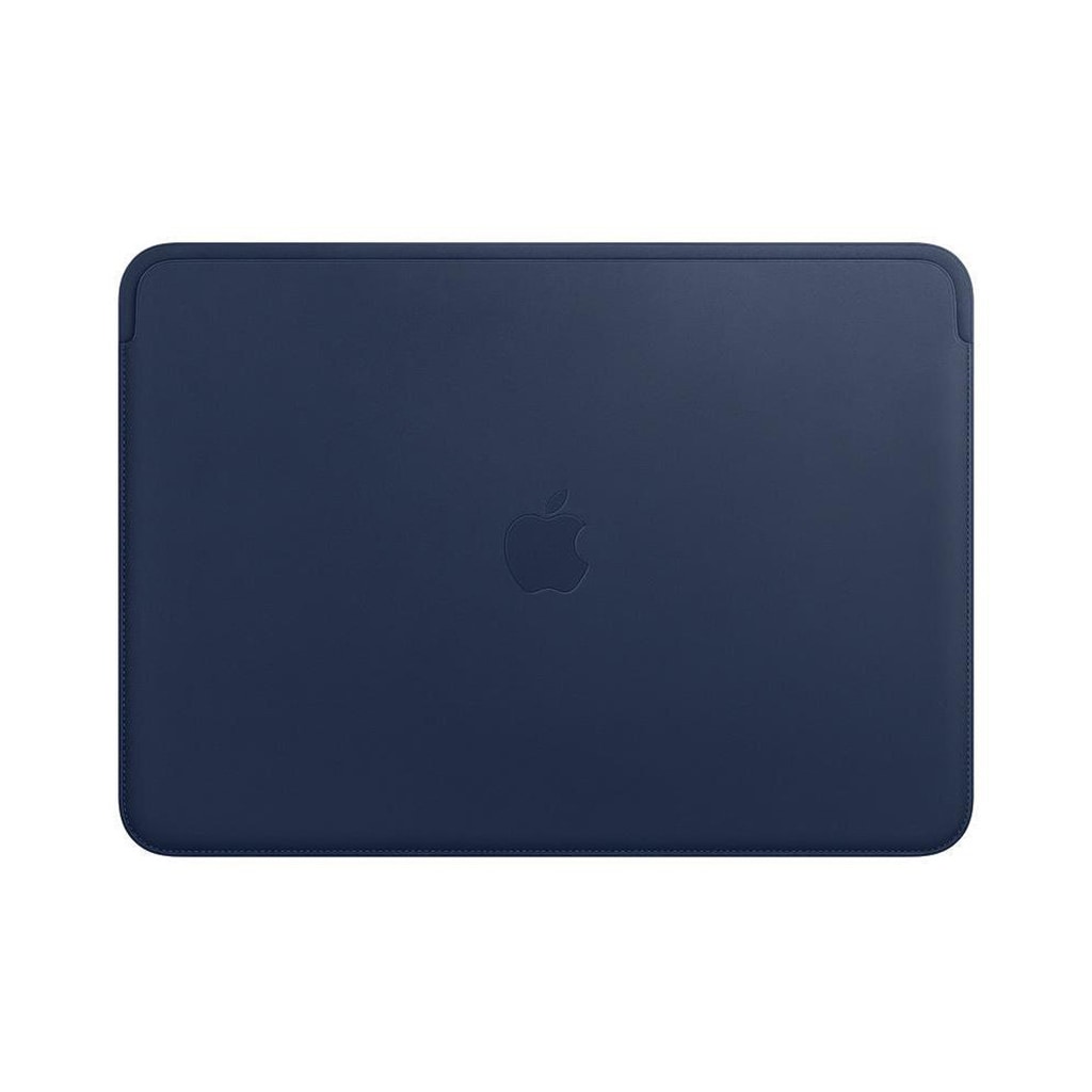 Apple Laptoptasche »MacBook Pro Blau, 13 Zoll«, (1 tlg.), MRQL2ZM/A von Apple