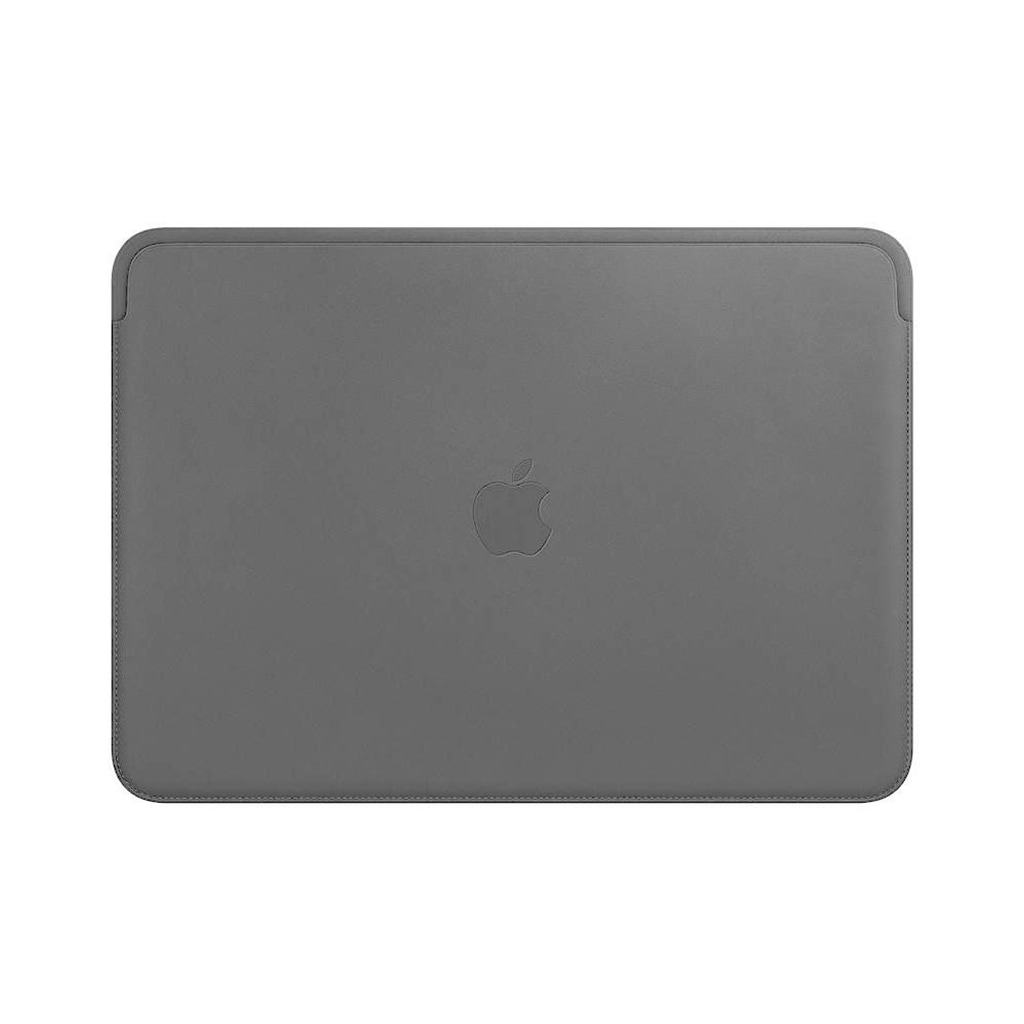 Apple Laptoptasche »MacBook Pro Schwarz, 13 Zoll«, MTEH2ZM/A Apple Laptoptasche »MacBook Pro Schwarz, 13 Zoll«, MTEH2ZM/A von Apple