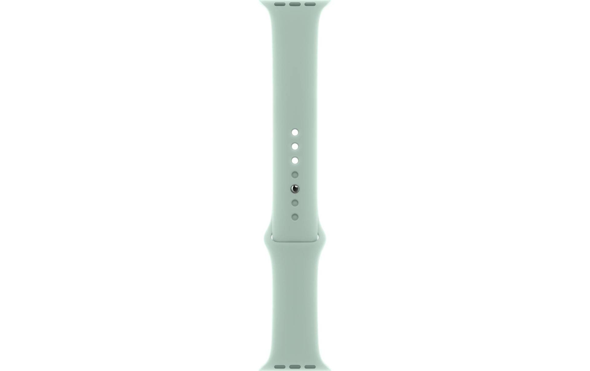 Apple Smartwatch-Armband »Sport Band«, MP7M3ZM/A von Apple