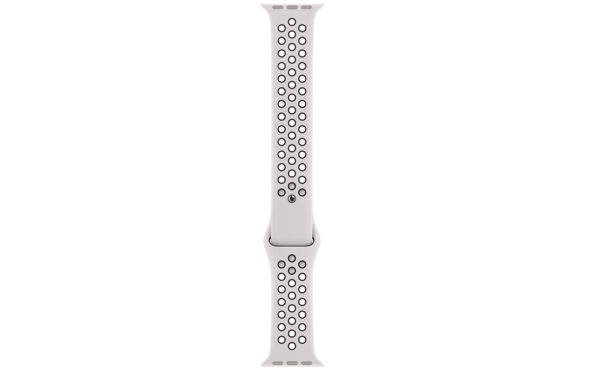 Apple Smartwatch-Armband »Sport Band Nike 41 mm«, ML843ZM/A von Apple