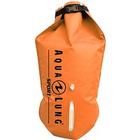 AQUALUNG IDry Bag orange von AquaLung