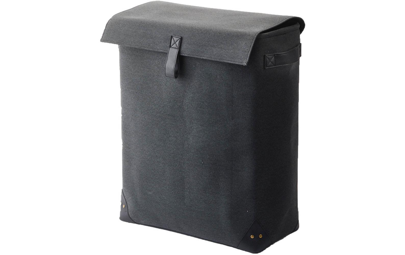 Aquanova Wäschesack »Arian 75 l« Aquanova Wäschesack »Arian 75 l« von Aquanova