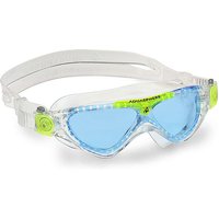 AQUASPHERE Kinder Schwimmbrille Vista JR von Aquasphere