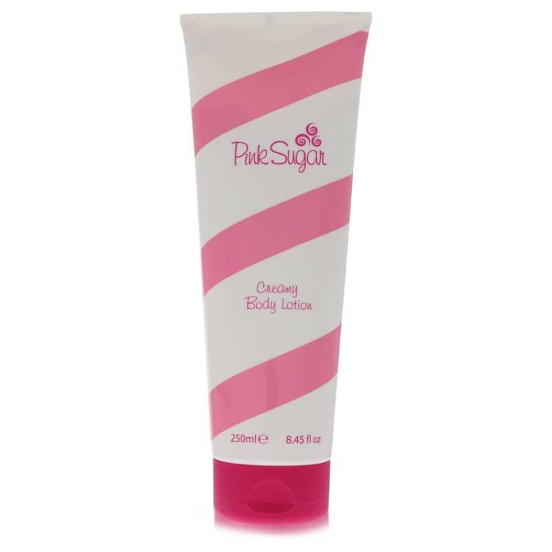 Aquolina Pink Sugar Body Lotion 240 ml von Aquolina