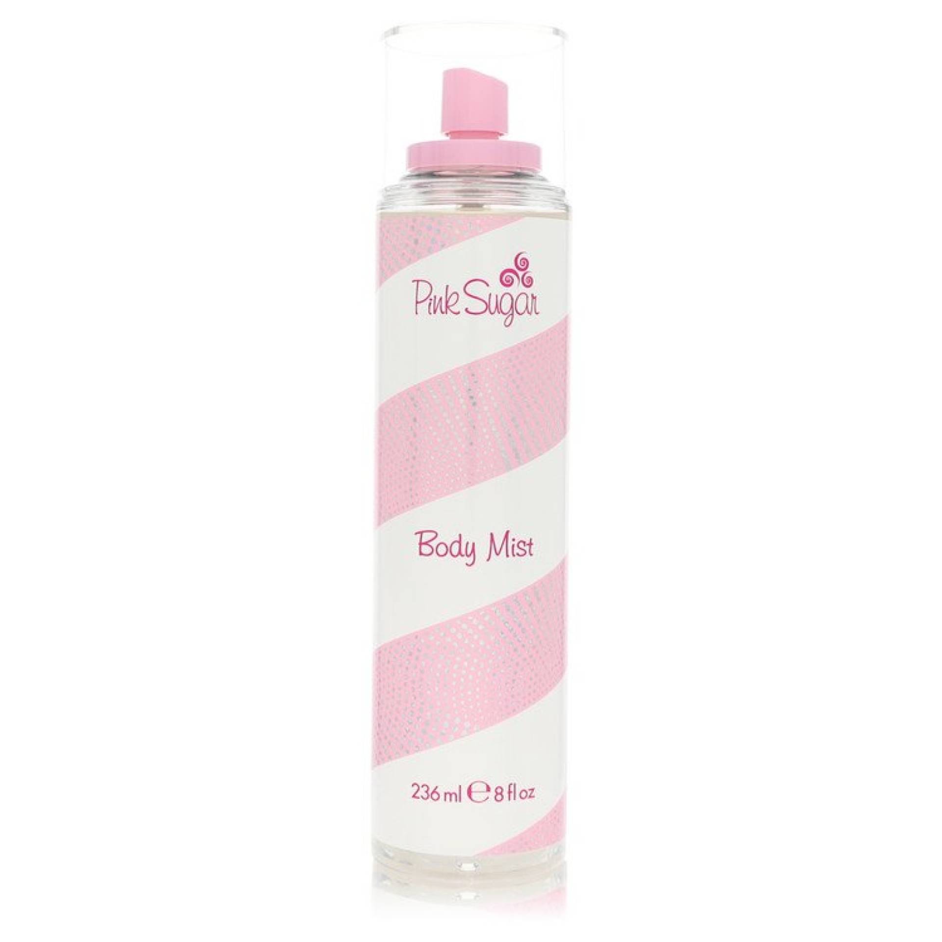 Aquolina Pink Sugar Body Mist 237 ml von Aquolina