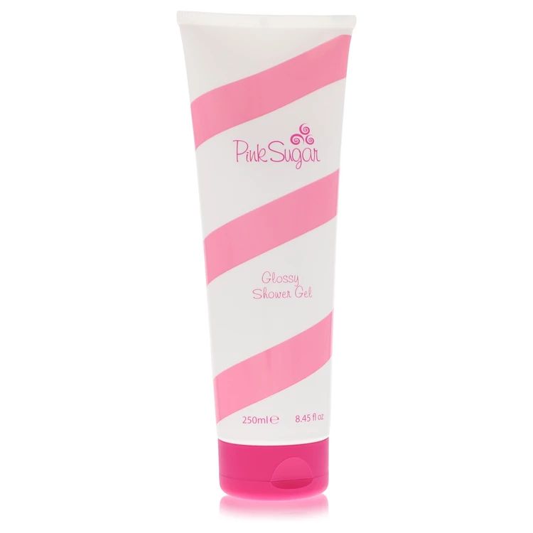 Aquolina Pink Sugar Duschgel 250ml von Aquolina