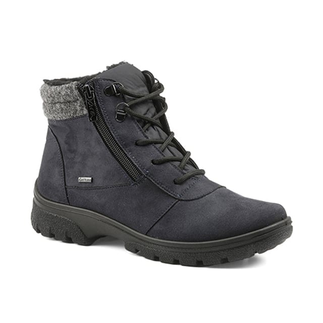 Ara SAAS-FEE ST GTX-4.5 37.5 von Ara