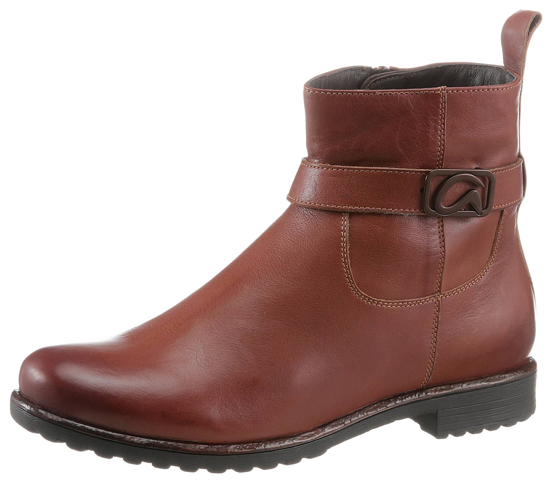 Ara Stiefelette »LIVERPOOL« Ara Stiefelette »LIVERPOOL« von Ara