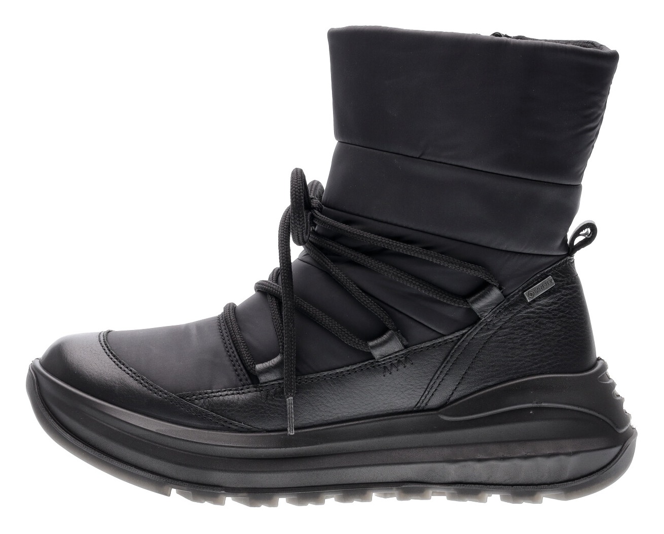 Ara Winterboots »ALOSO GTX«, mit GORE-TEX, H-Weite von Ara