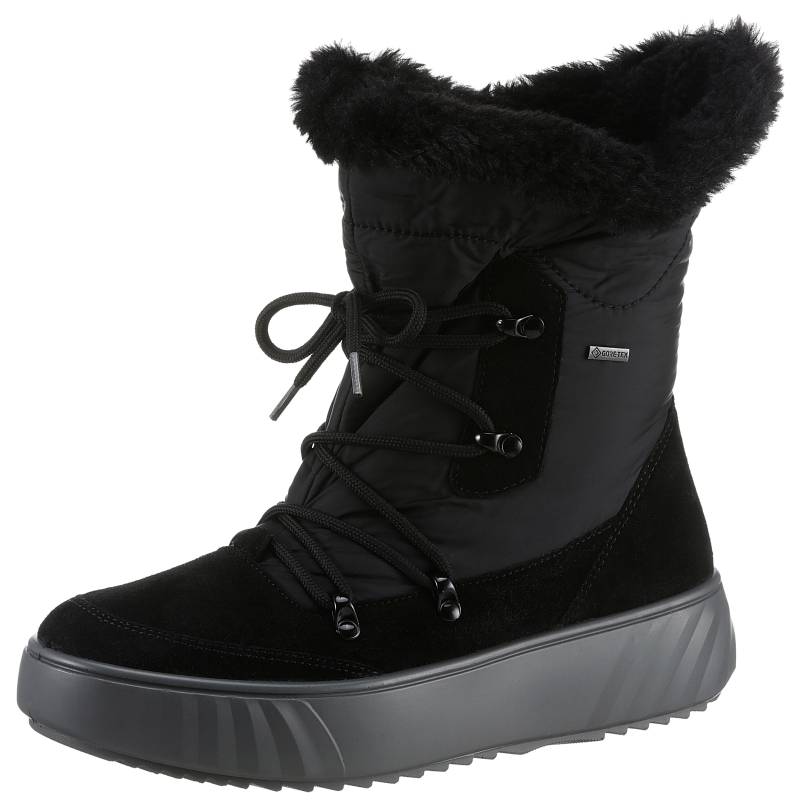 Ara Winterboots »MONACO-GTX«, mit GORE-TEX von Ara