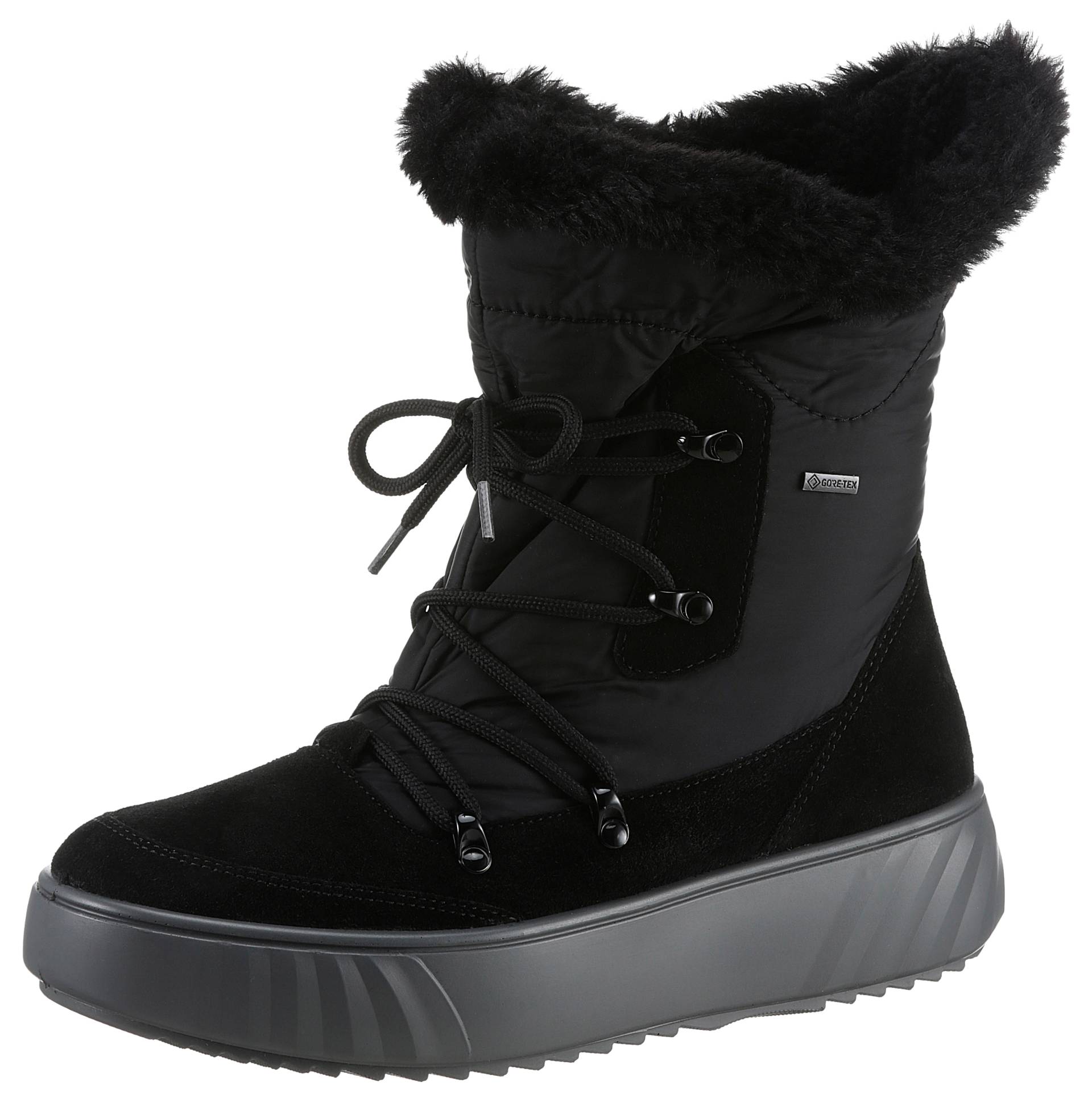 Ara Winterboots »MONACO-GTX«, mit GORE-TEX Ara Winterboots »MONACO-GTX«, mit GORE-TEX von Ara
