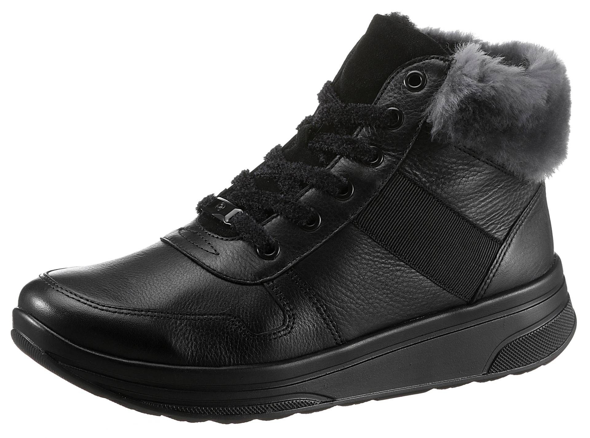 Ara Winterboots »SAPPORO«, in Komfortweite H = sehr weit Ara Winterboots »SAPPORO«, in Komfortweite H = sehr weit von Ara