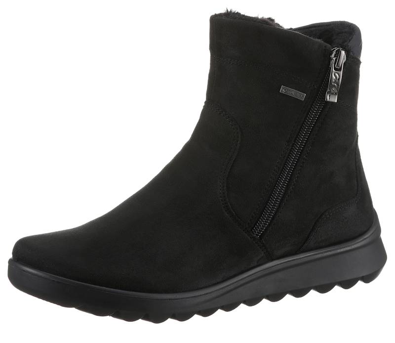 Ara Winterboots »TORONTO-GTX«, mit GORE-TEX, Weite H von Ara