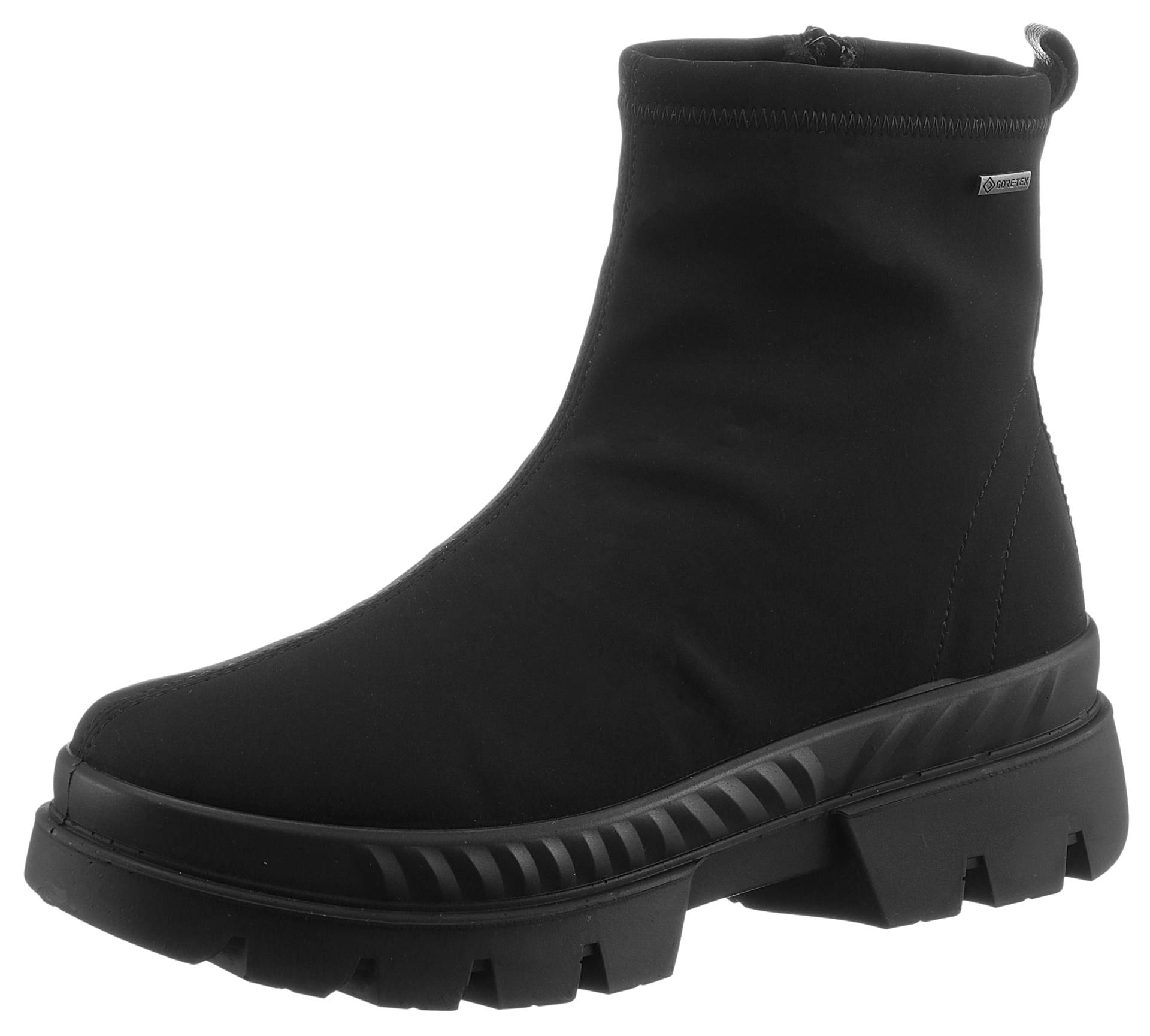 Ara Winterstiefelette »MOOD-GTX«, mit GORE-TEX, H-Weite Ara Winterstiefelette »MOOD-GTX«, mit GORE-TEX, H-Weite von Ara